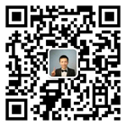 海锋锯业德城硬质合金带锯条咨询